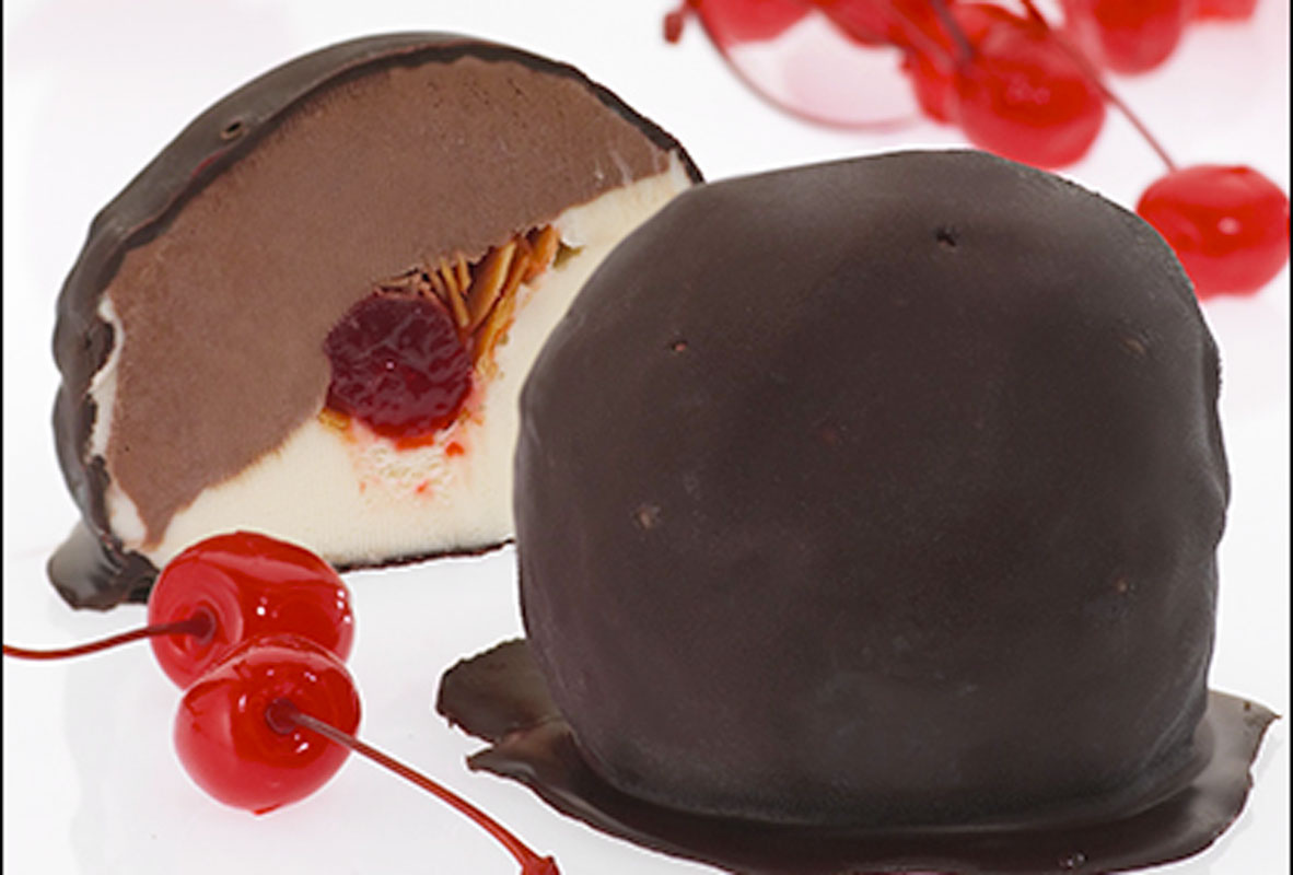 Tartufo
