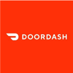 door dash