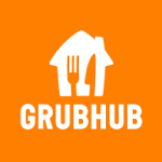 Grub Hub