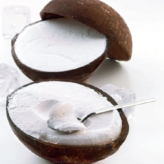 Coconut