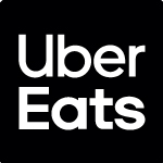 UberEats